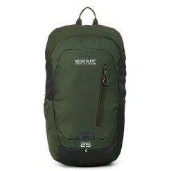 Regatta Rucksacks|Camping<Highton V2 25L Backpack |