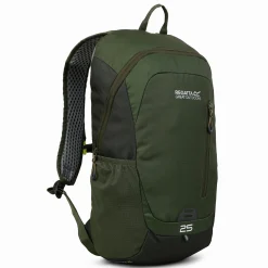 Regatta Rucksacks|Camping<Highton V2 25L Backpack |