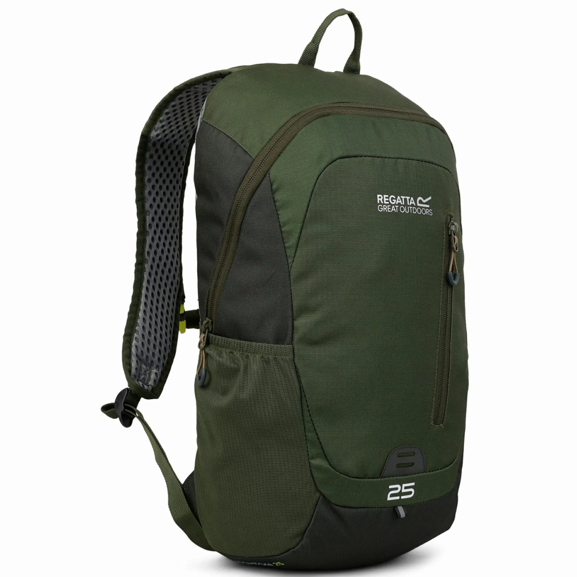 Regatta Rucksacks|Camping<Highton V2 25L Backpack |