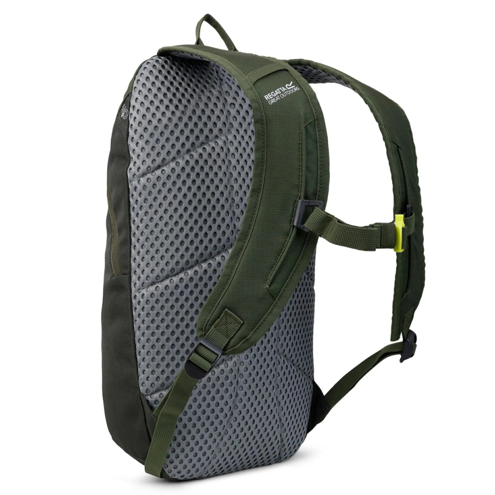 Regatta Rucksacks|Camping<Highton V2 25L Backpack |