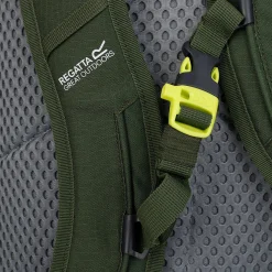 Regatta Rucksacks|Camping<Highton V2 25L Backpack |