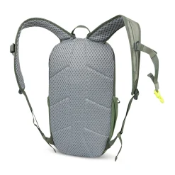 Regatta Rucksacks|Camping<Highton V2 25L Backpack |