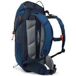 Regatta Camping|Rucksacks<Highton V2 45L Backpack |