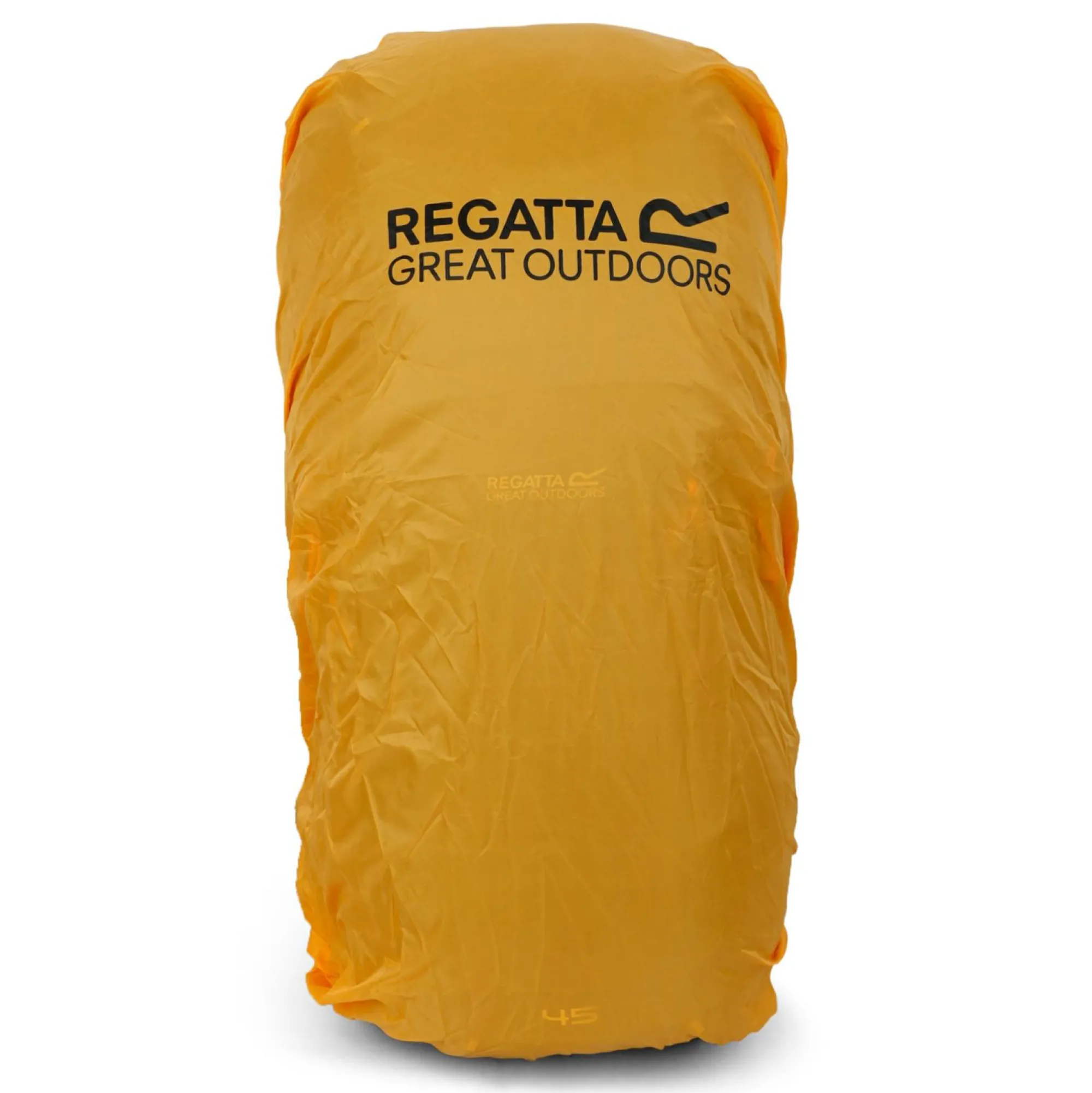 Regatta Camping|Rucksacks<Highton V2 45L Backpack |