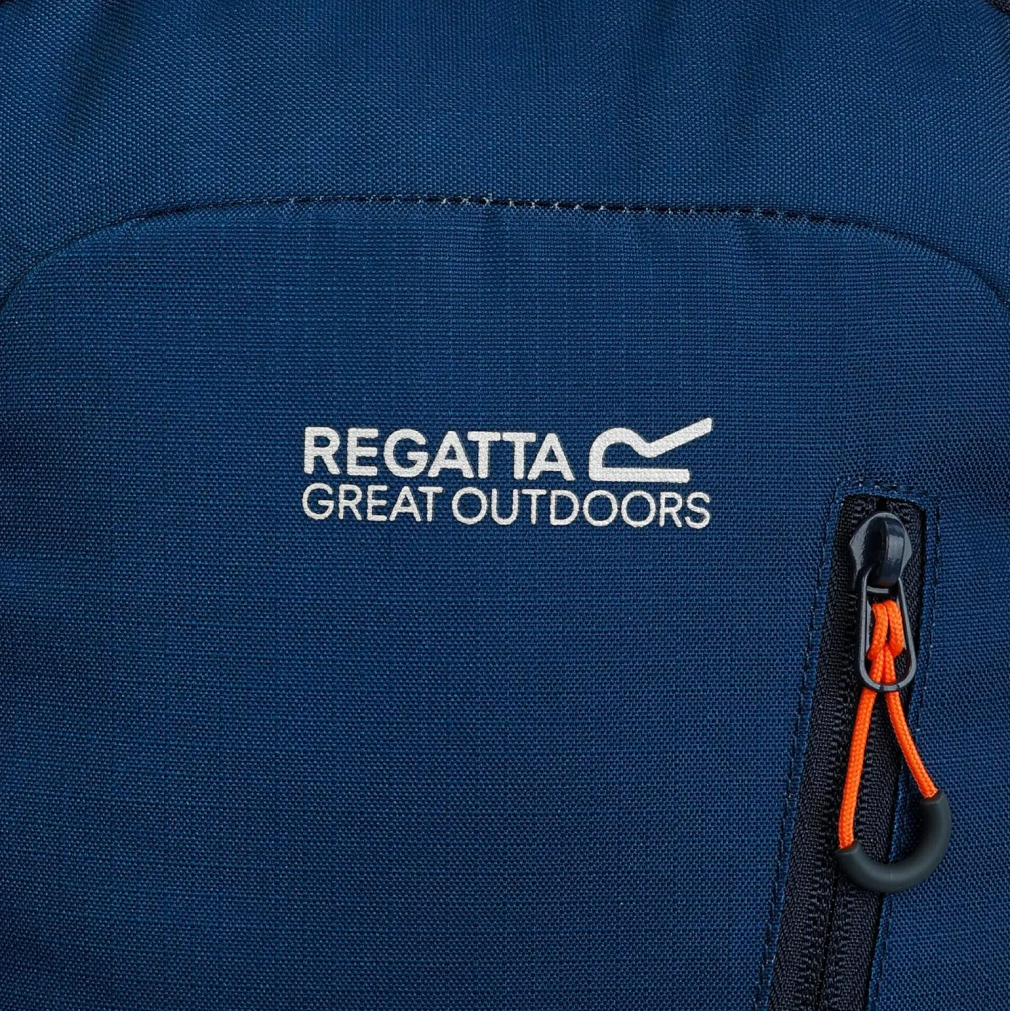 Regatta Camping|Rucksacks<Highton V2 25L Backpack |