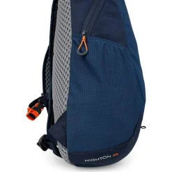 Regatta Camping|Rucksacks<Highton V2 25L Backpack |