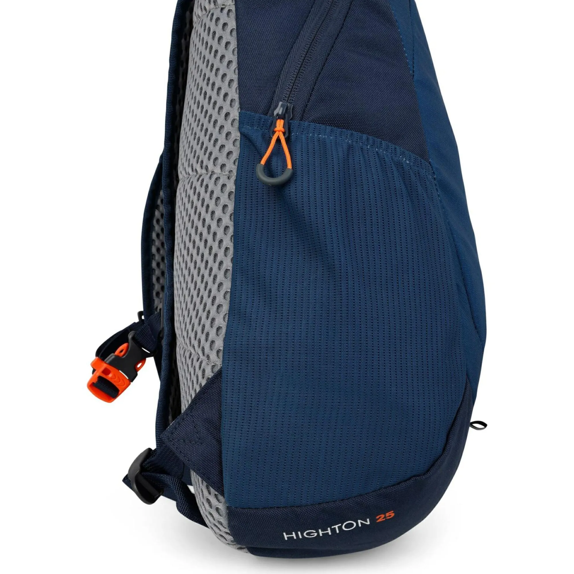 Regatta Camping|Rucksacks<Highton V2 25L Backpack |