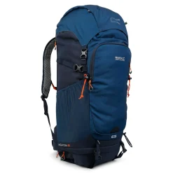Regatta Rucksacks|Camping<Highton V2 65L Backpack |