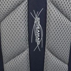 Regatta Rucksacks|Camping<Highton V2 65L Backpack |