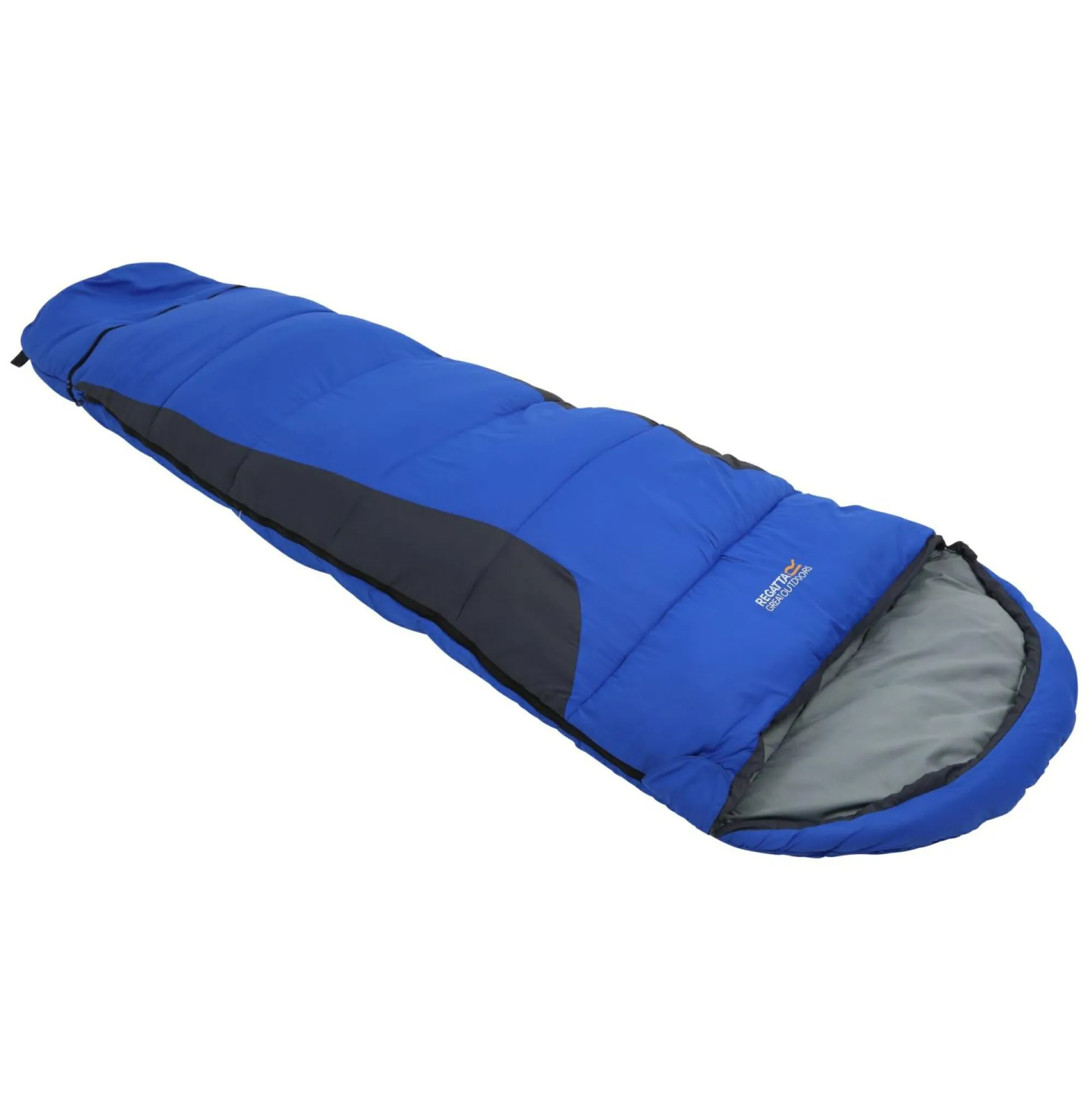 Regatta Sleeping Bags|Camping<Hilo Boost Expandable Sleeping Bag |