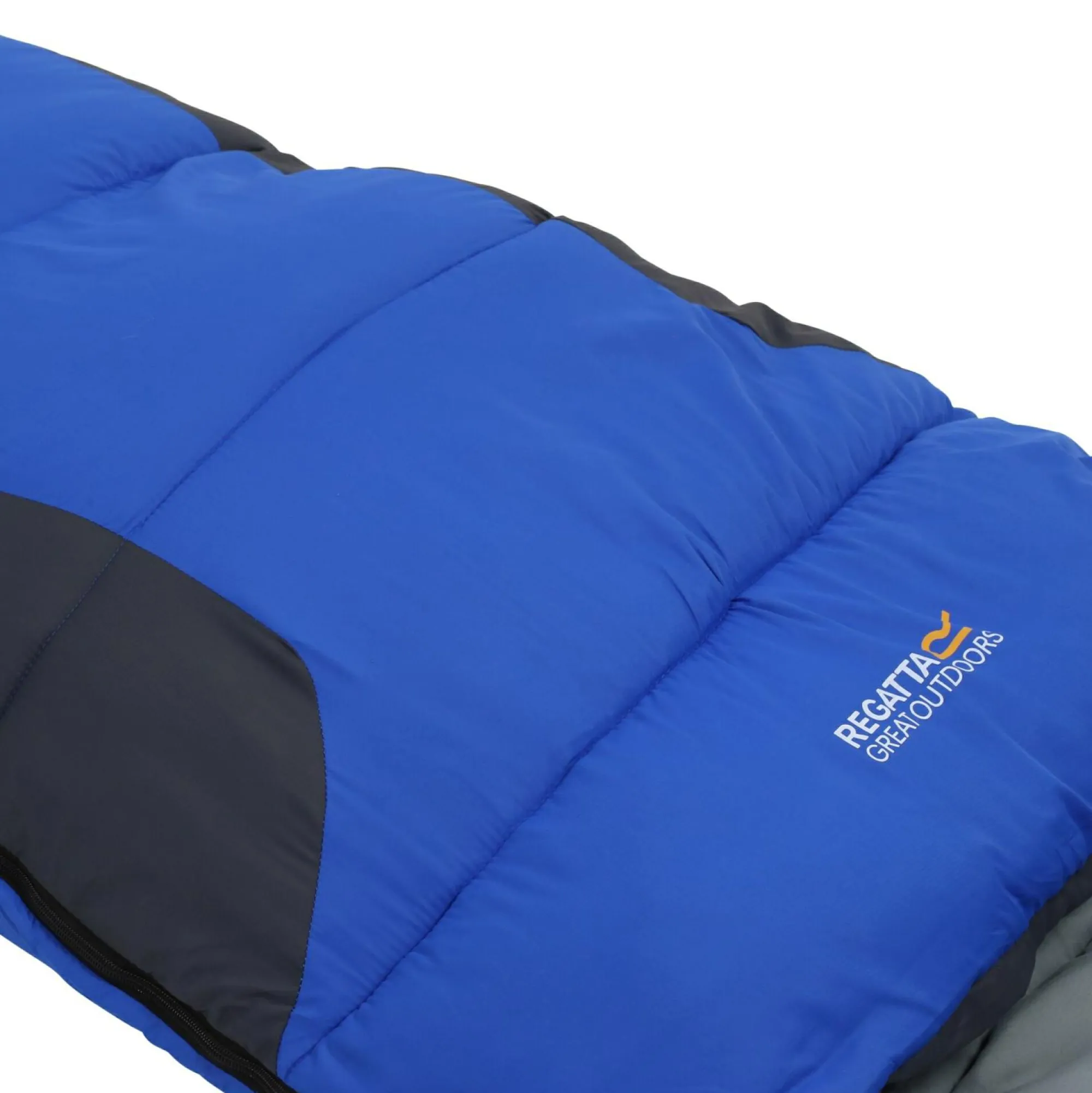 Regatta Sleeping Bags|Camping<Hilo Boost Expandable Sleeping Bag |