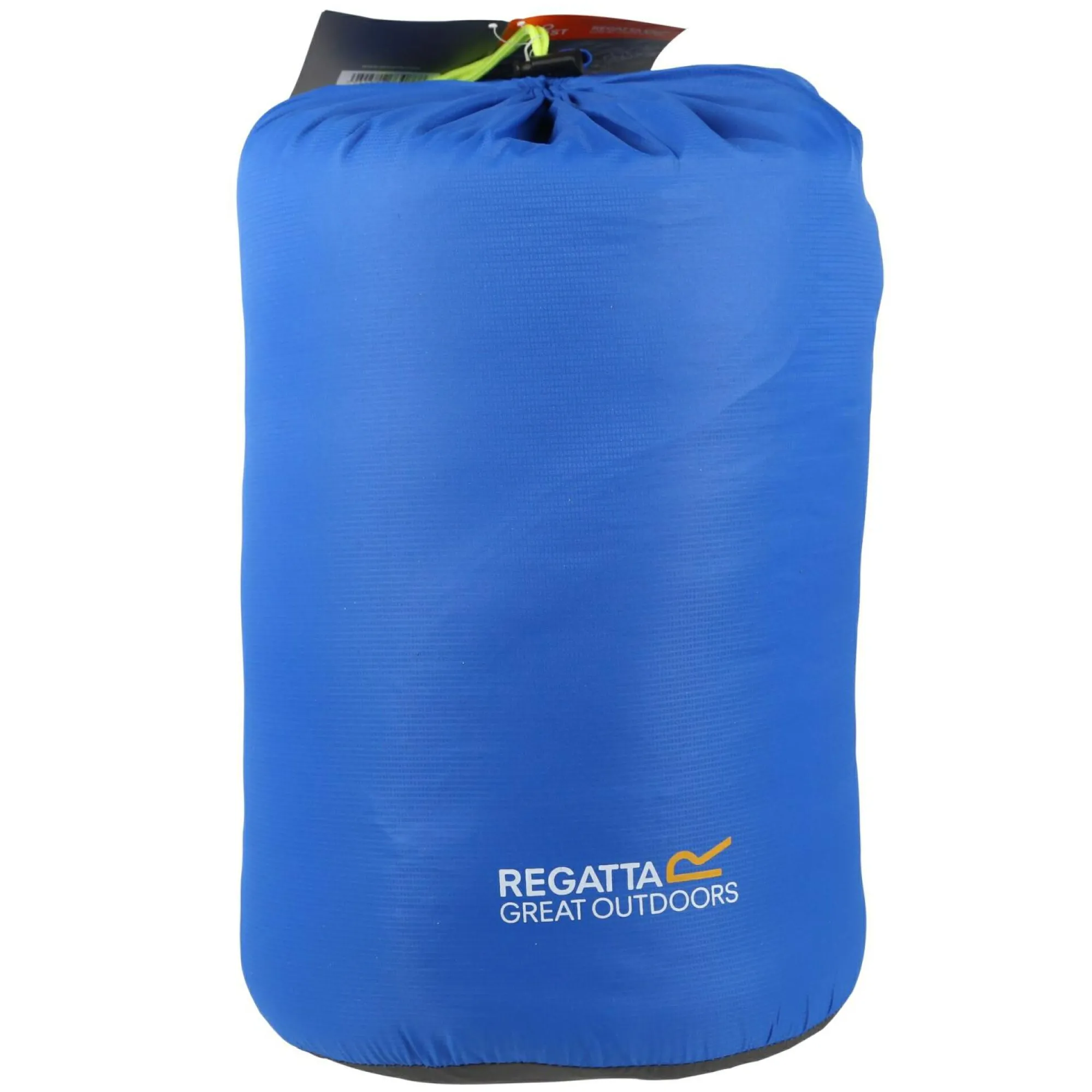 Regatta Sleeping Bags|Camping<Hilo Boost Expandable Sleeping Bag |