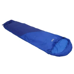 Regatta Sleeping Bags|Staycation<Hilo v2 200 Mummy Sleeping Bag |