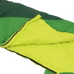 Regatta Sleeping Bags|Camping<Hilo v2 250 Mummy Sleeping Bag |