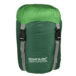 Regatta Sleeping Bags|Camping<Hilo v2 250 Mummy Sleeping Bag |