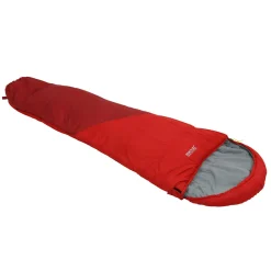 Regatta Sleeping Bags|Camping<Hilo v2 300 Mummy Sleeping Bag |