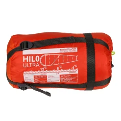 Regatta Sleeping Bags|Staycation<Hilo v2 Ultralite 750 Mummy Sleeping Bag |