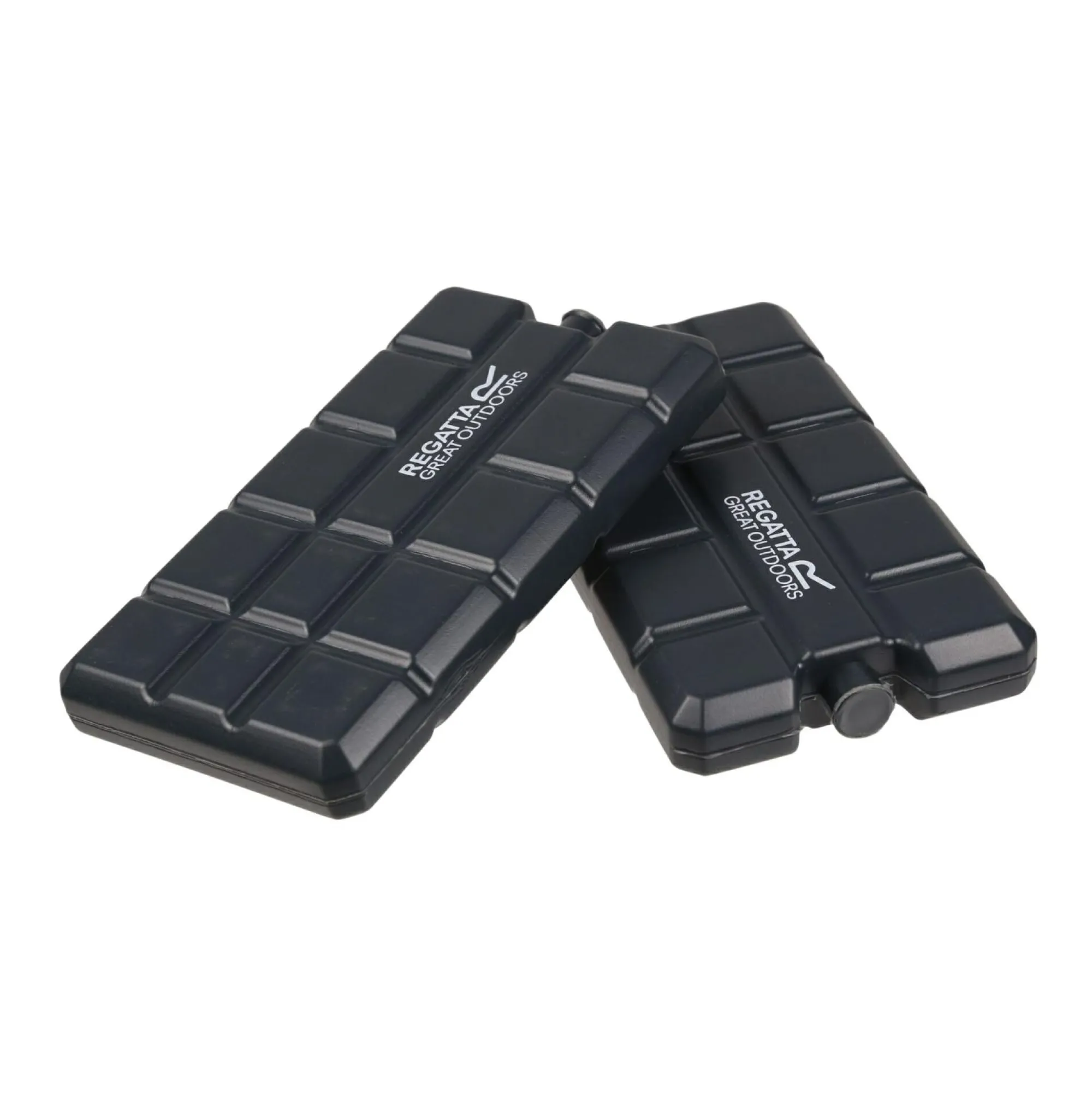 Regatta Camping Cutlery|Beachwear<Ice Blocks |
