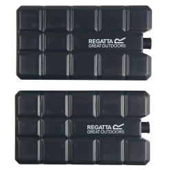 Regatta Camping Cutlery|Beachwear<Ice Blocks |