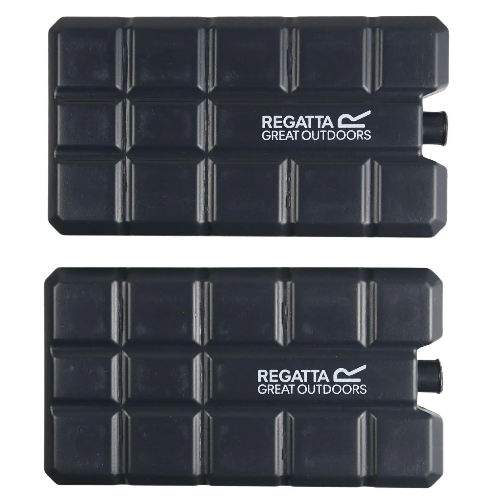 Regatta Camping Cutlery|Beachwear<Ice Blocks |