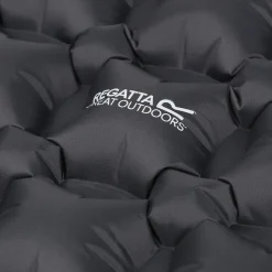 Regatta Camping|Festival<Inflatable Mattress |
