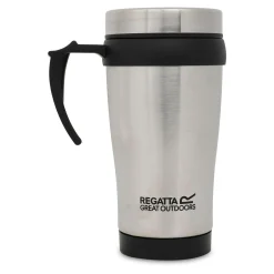 Women Regatta Camping|Water Bottles<Insulated Mug 0.45L |