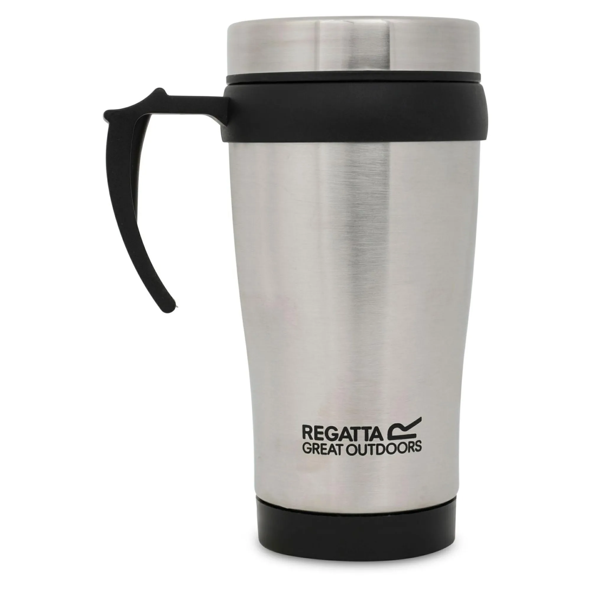 Women Regatta Camping|Water Bottles<Insulated Mug 0.45L |