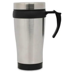 Women Regatta Camping|Water Bottles<Insulated Mug 0.45L |