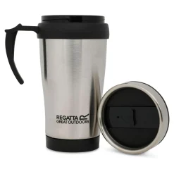 Women Regatta Camping|Water Bottles<Insulated Mug 0.45L |