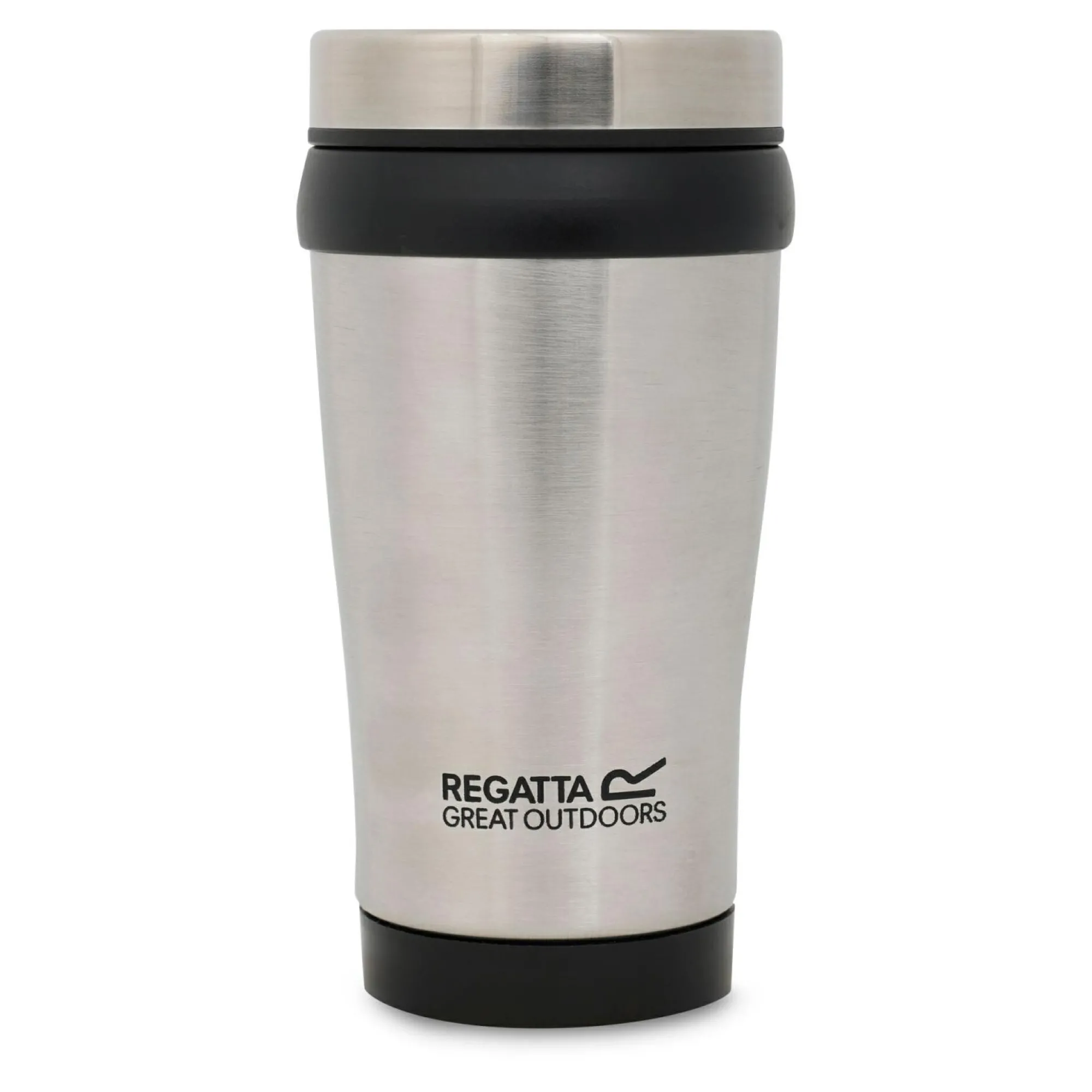 Women Regatta Camping|Water Bottles<Insulated Tumbler 0.45L |