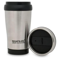 Women Regatta Camping|Water Bottles<Insulated Tumbler 0.45L |