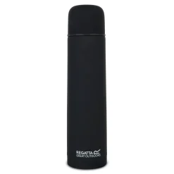 Women Regatta Camping|Water Bottles<Insulated Vacuum Flask 1L |