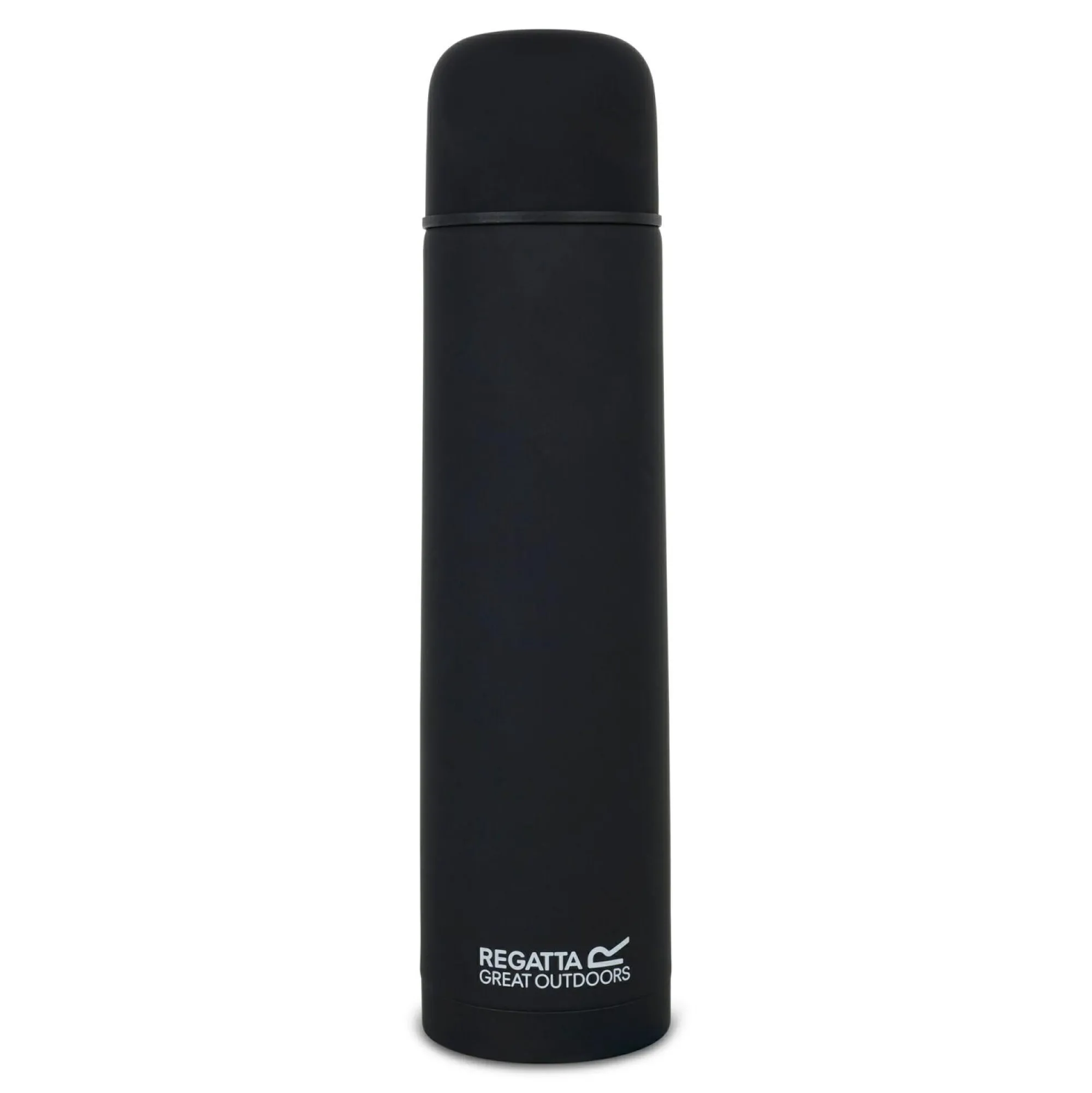 Women Regatta Camping|Water Bottles<Insulated Vacuum Flask 1L |