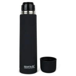 Women Regatta Camping|Water Bottles<Insulated Vacuum Flask 1L |