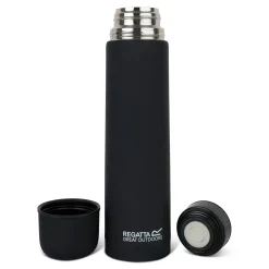 Women Regatta Camping|Water Bottles<Insulated Vacuum Flask 1L |
