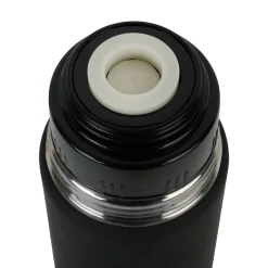 Women Regatta Camping|Water Bottles<Insulated Vacuum Flask 1L |
