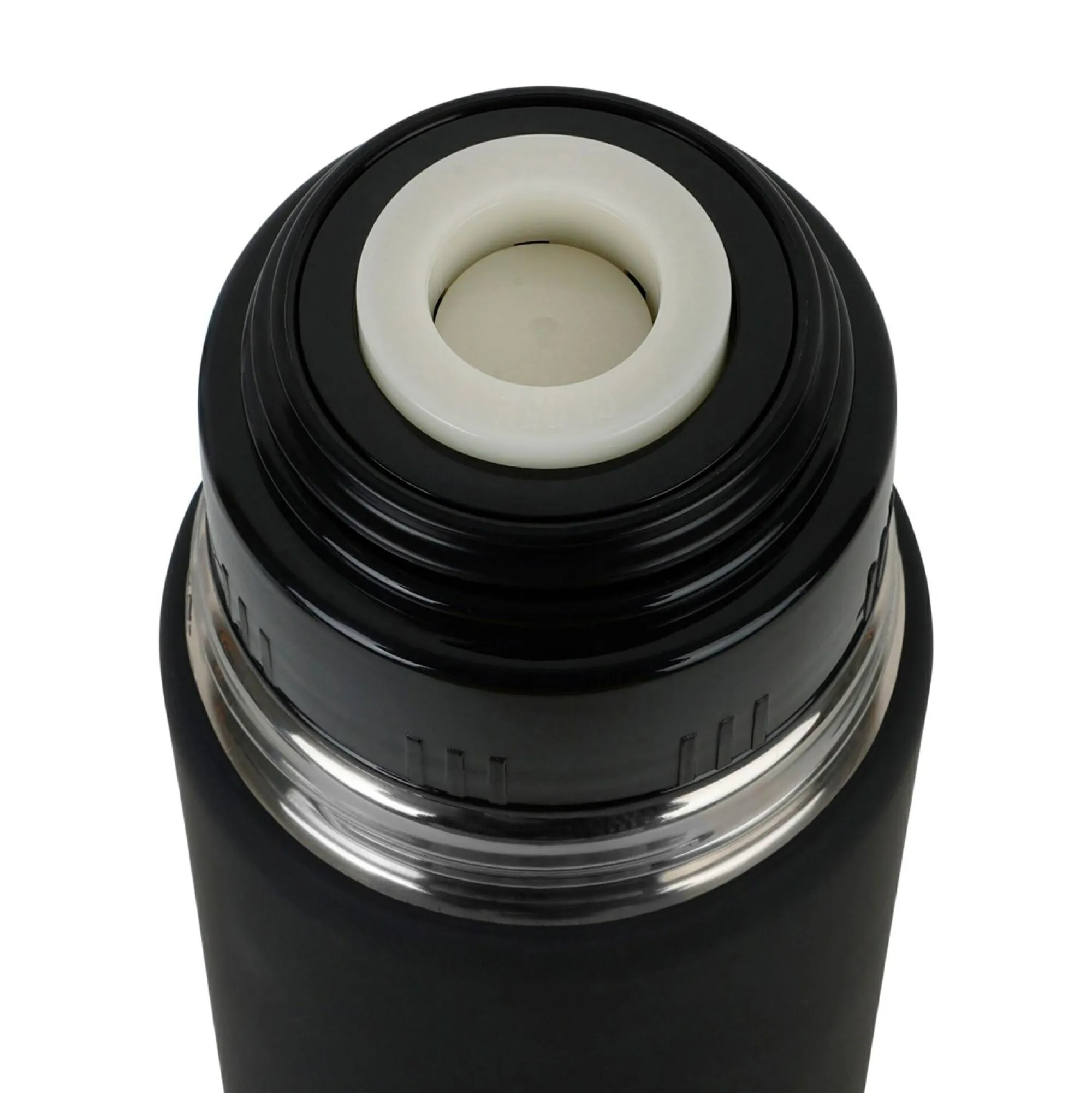 Women Regatta Camping|Water Bottles<Insulated Vacuum Flask 1L |