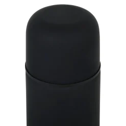 Women Regatta Camping|Water Bottles<Insulated Vacuum Flask 1L |