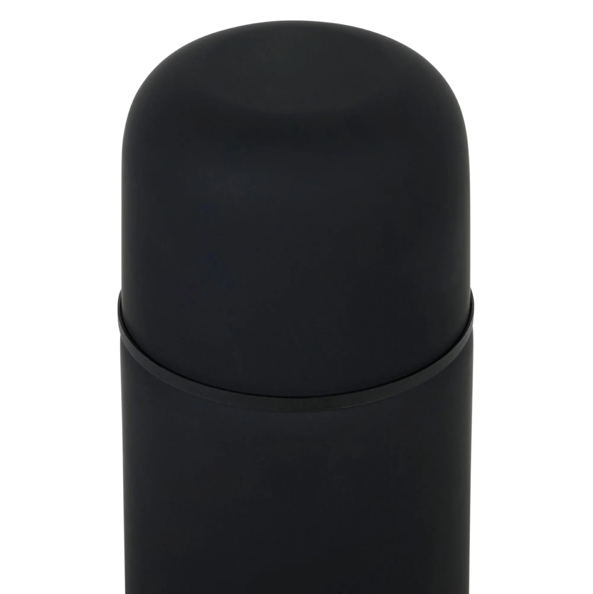Women Regatta Camping|Water Bottles<Insulated Vacuum Flask 1L |