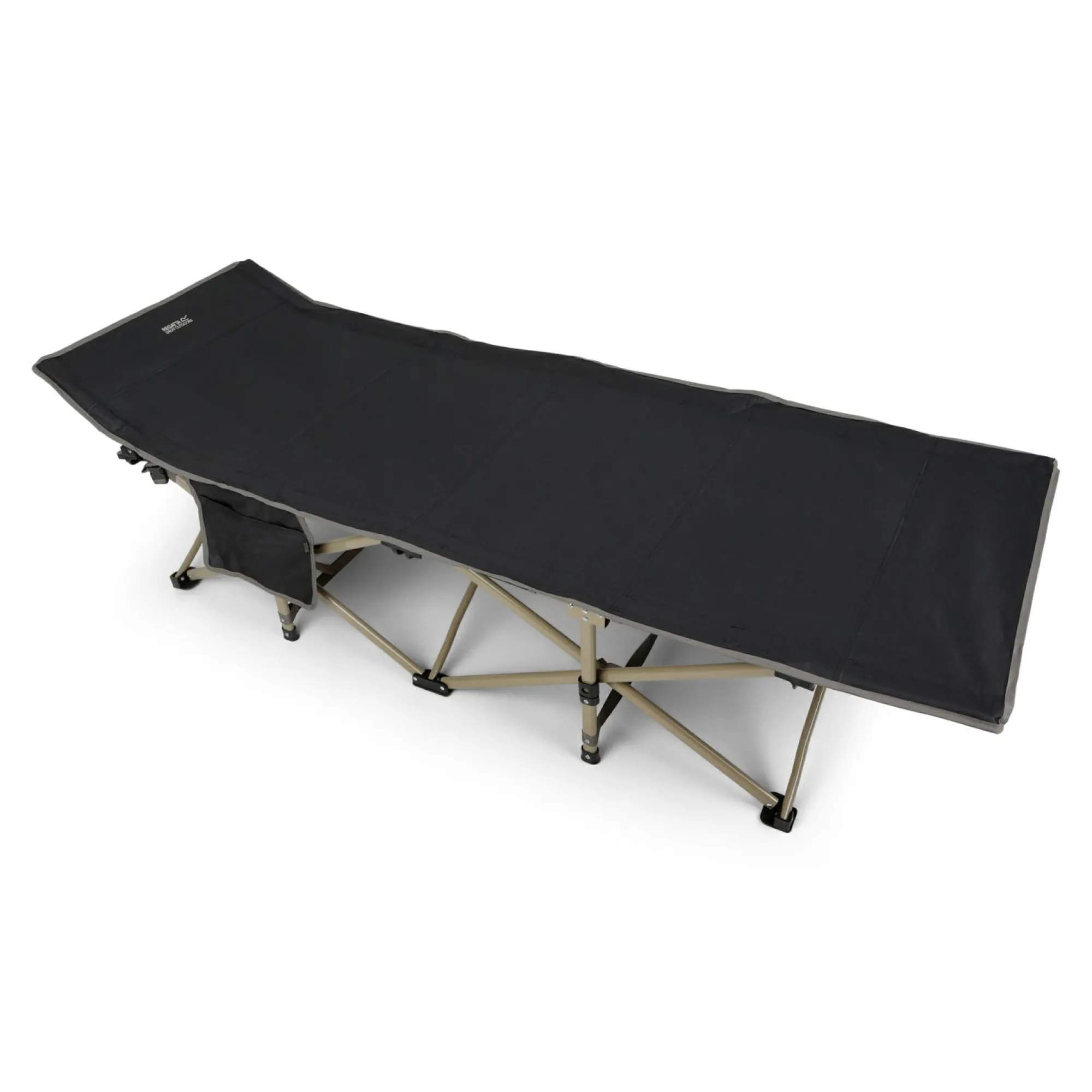 Regatta Camping|Festival<Isla Camping Bed |