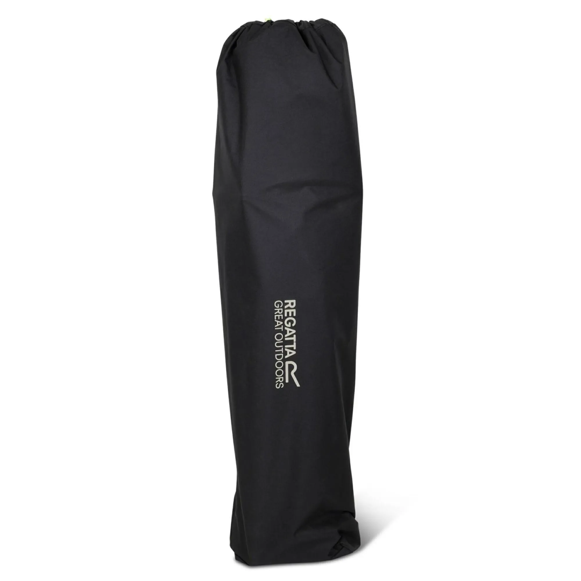 Regatta Camping|Festival<Isla Camping Bed |