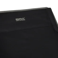 Regatta Camping|Festival<Isla Camping Bed |