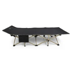 Regatta Camping|Festival<Isla Camping Bed |