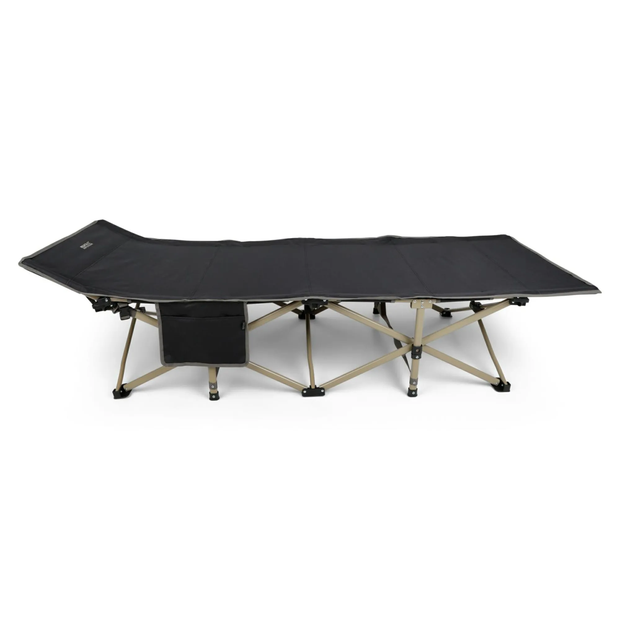 Regatta Camping|Festival<Isla Camping Bed |