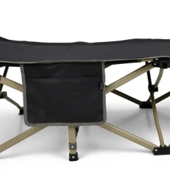 Regatta Camping|Festival<Isla Camping Bed |