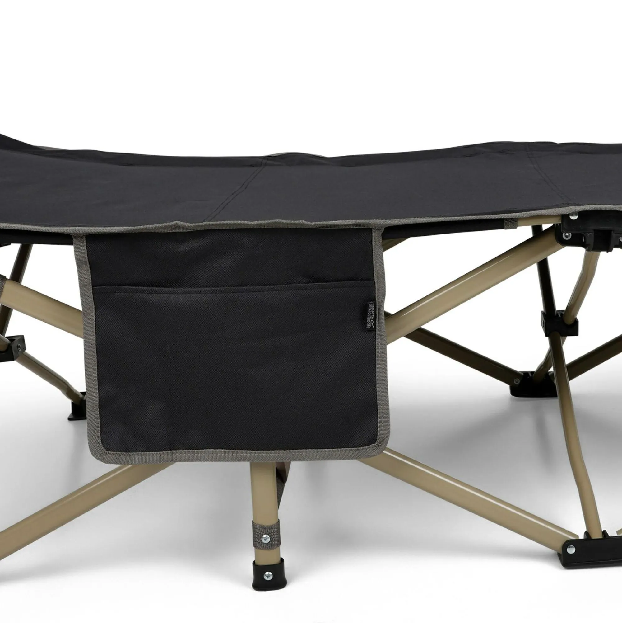 Regatta Camping|Festival<Isla Camping Bed |
