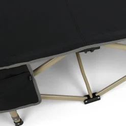 Regatta Camping|Festival<Isla Camping Bed |
