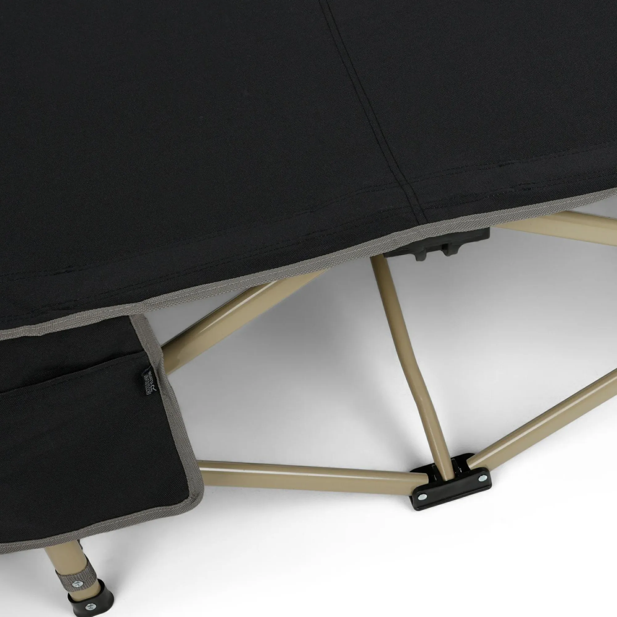 Regatta Camping|Festival<Isla Camping Bed |