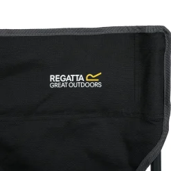 Regatta Camping Chairs|Beachwear<Isla Double Camping Chair with Storage Bag |