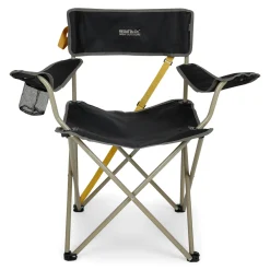 Regatta Camping Chairs|Camping<Isla II Chair |